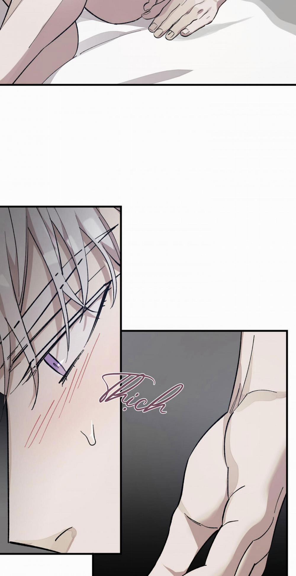 Đóa Hoa Của Mặt Trời 4 trang 2