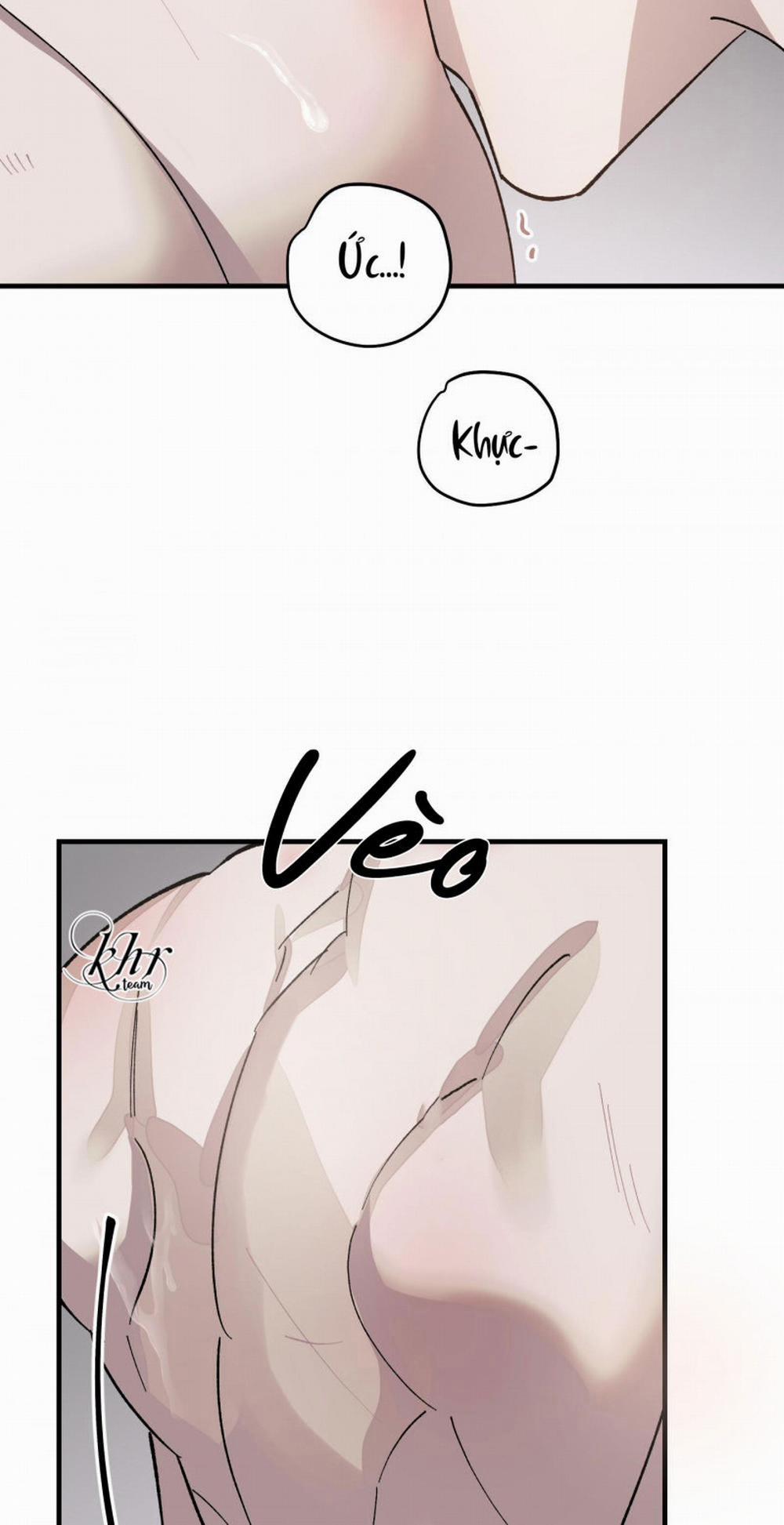 Đóa Hoa Của Mặt Trời 4 trang 21