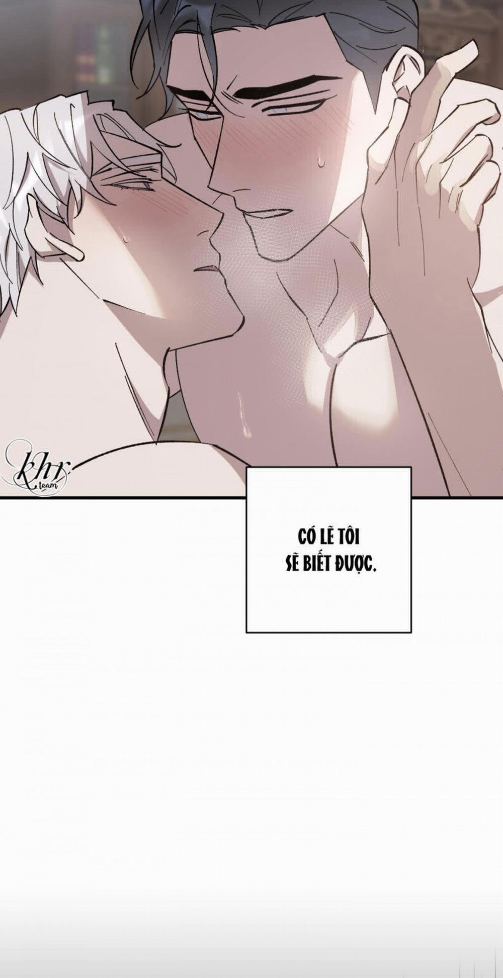 Đóa Hoa Của Mặt Trời 4 trang 25