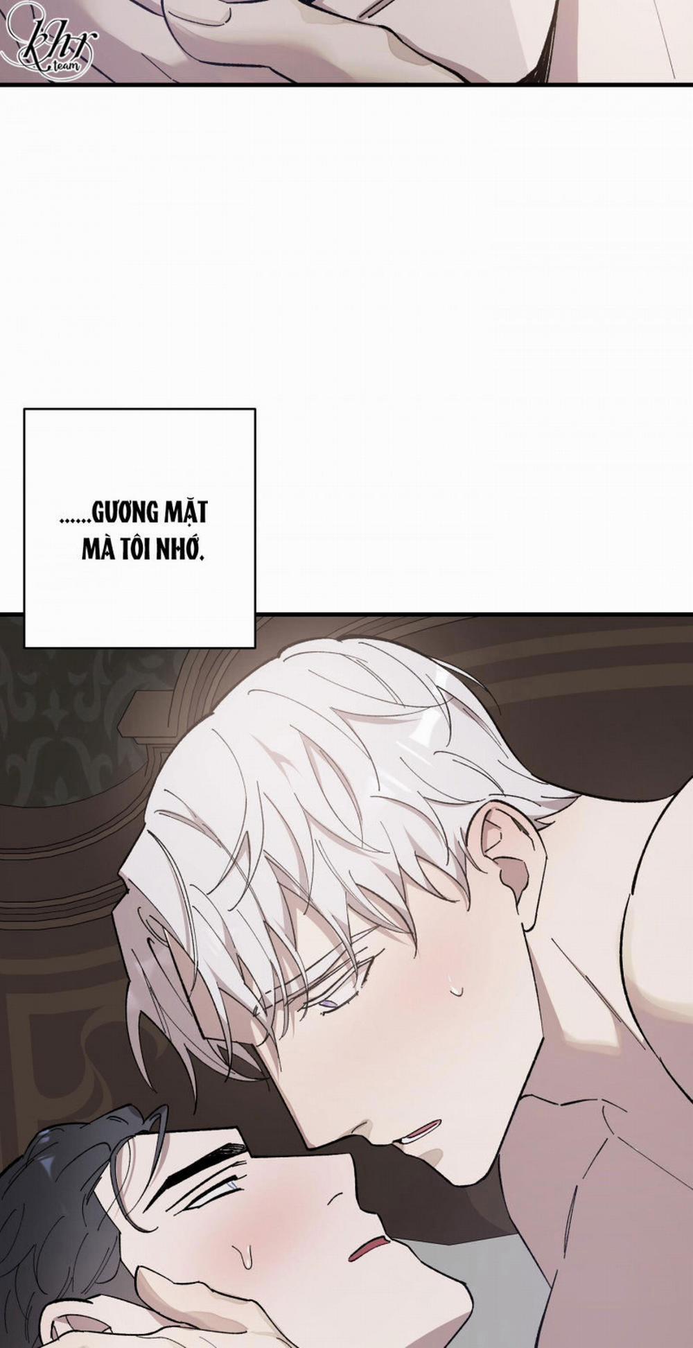 Đóa Hoa Của Mặt Trời 4 trang 30