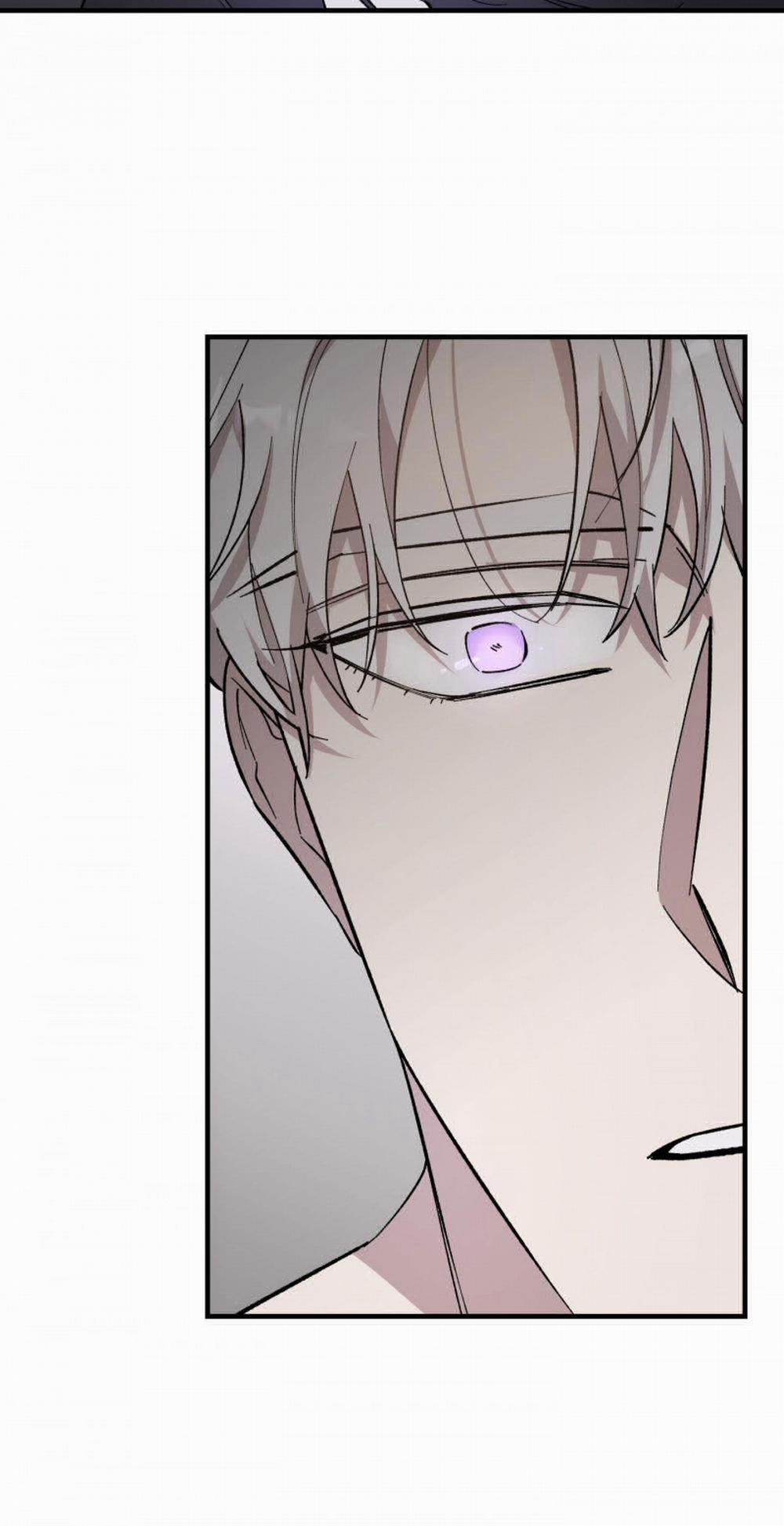 Đóa Hoa Của Mặt Trời 4 trang 34