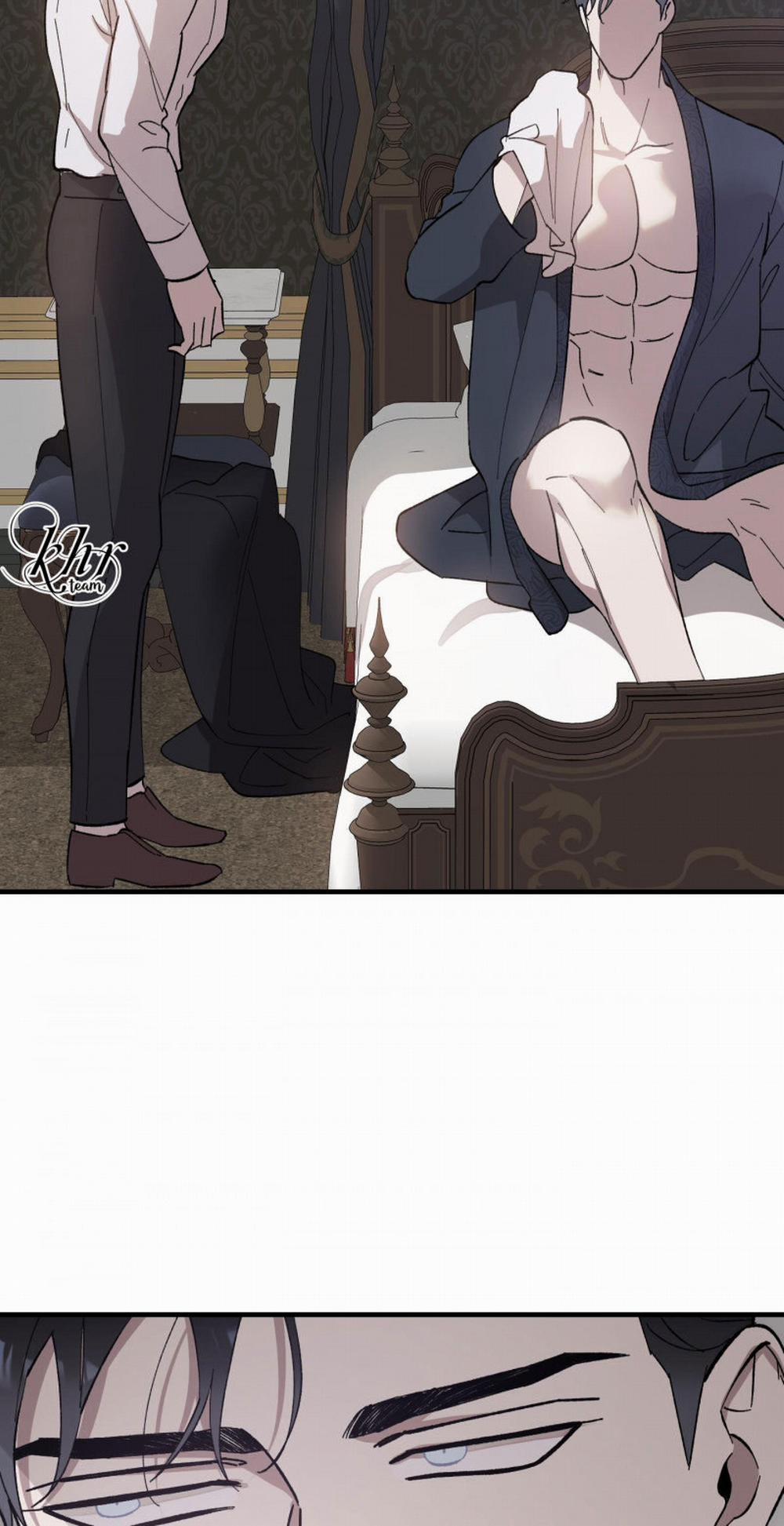 Đóa Hoa Của Mặt Trời 4 trang 53