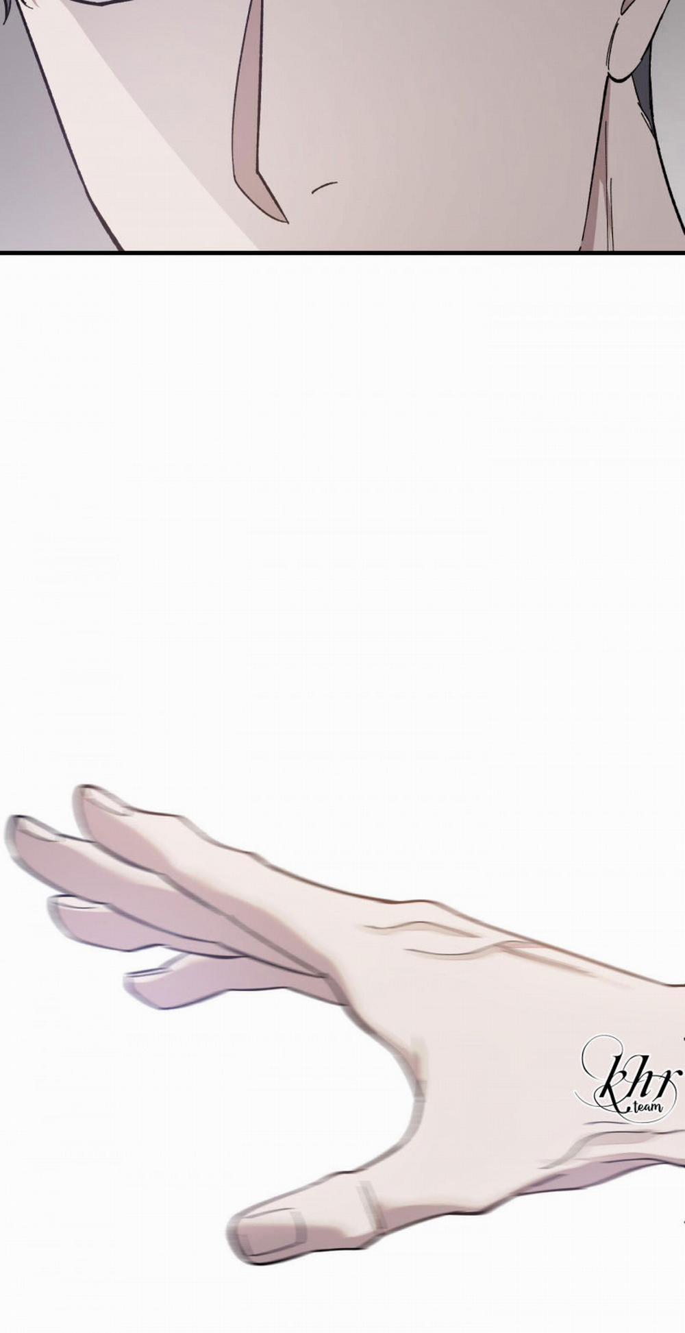 Đóa Hoa Của Mặt Trời 4 trang 54