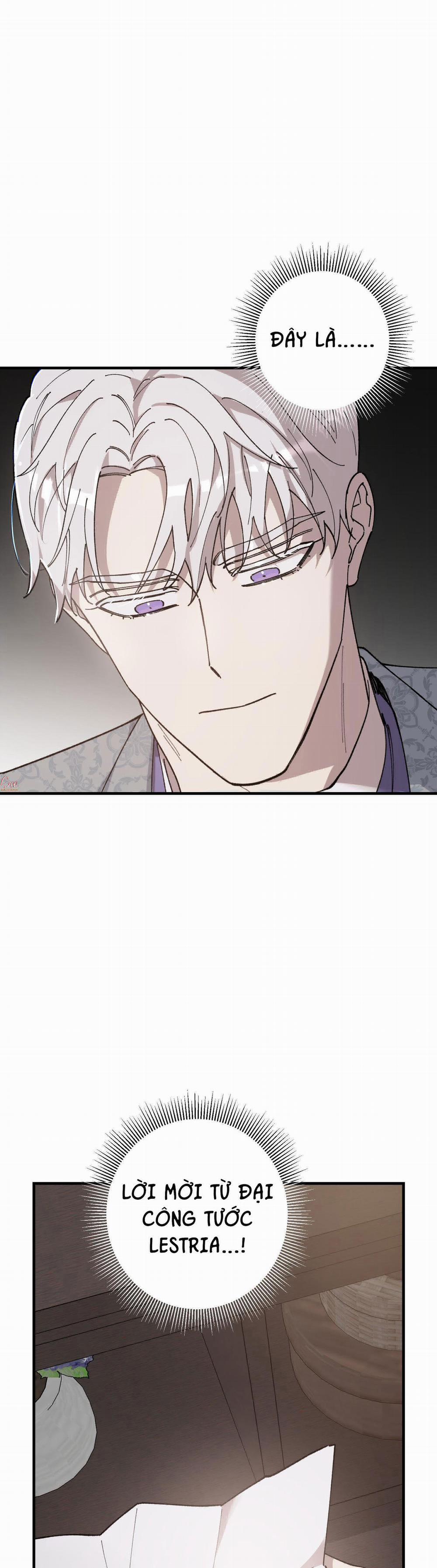 Đóa Hoa Của Mặt Trời 42 trang 39