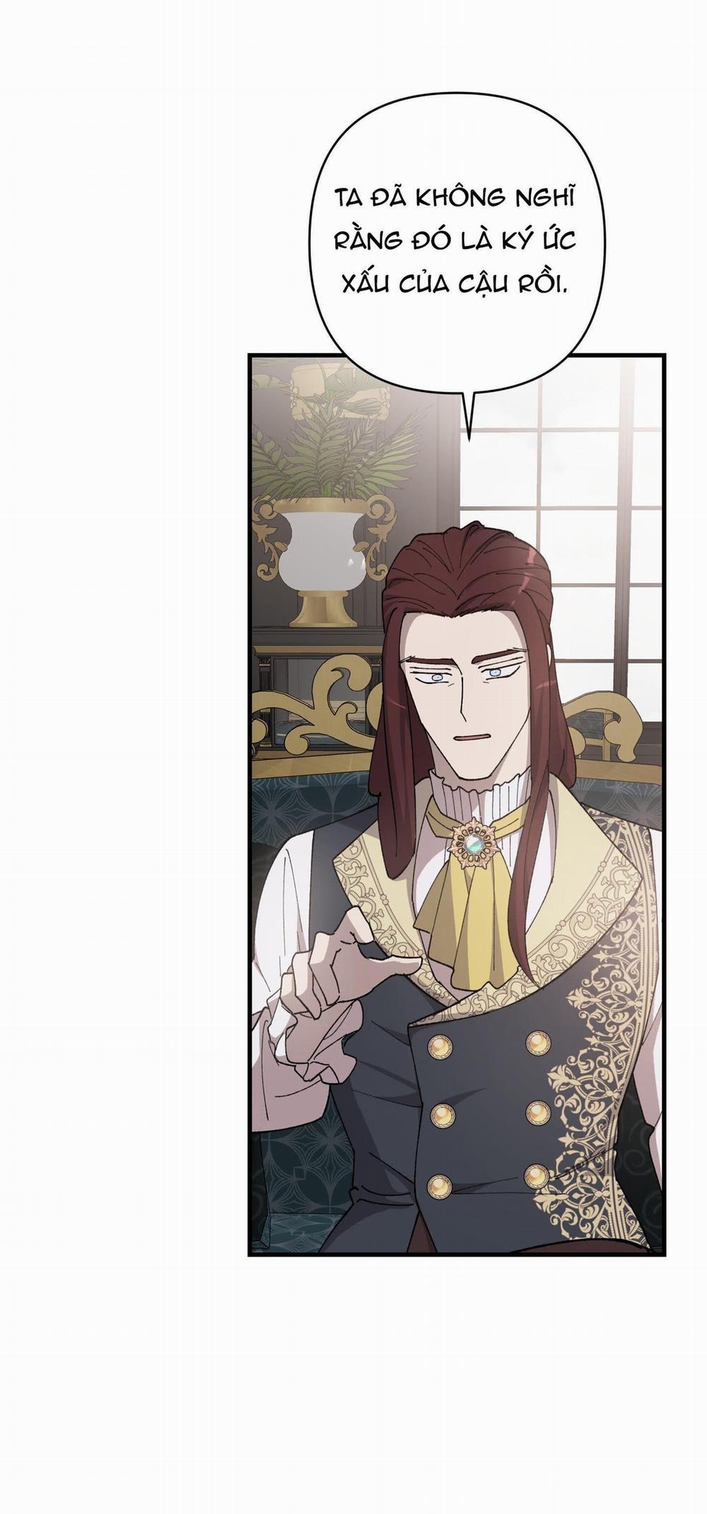 Đóa Hoa Của Mặt Trời 43 trang 39