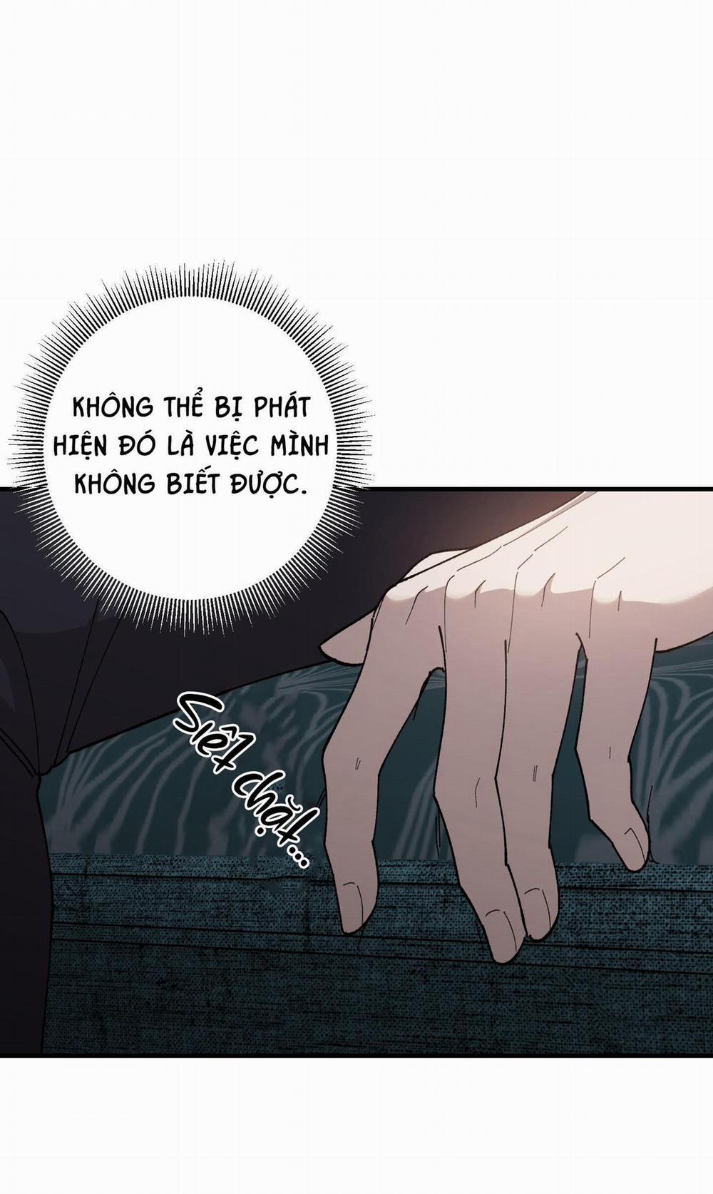 Đóa Hoa Của Mặt Trời 43 trang 40