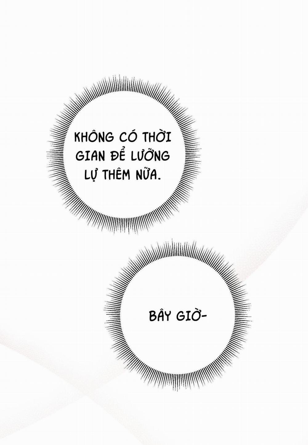 Đóa Hoa Của Mặt Trời 43 trang 45