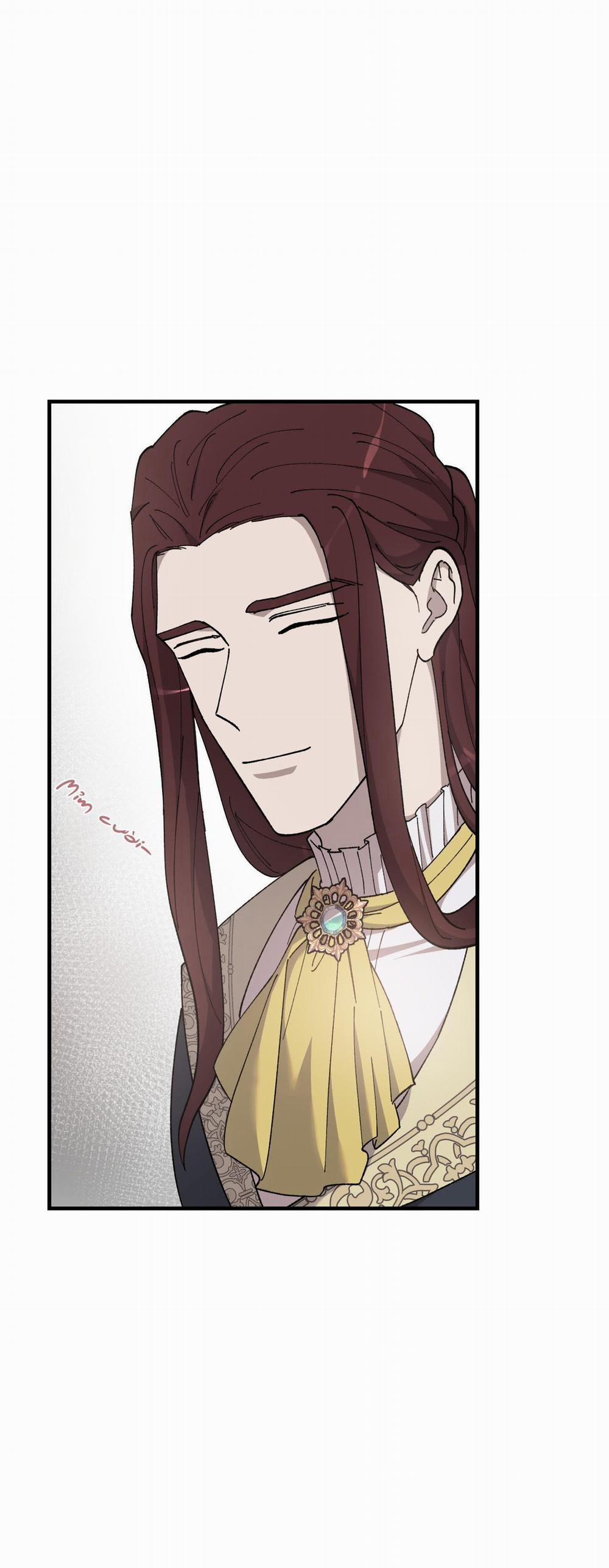 Đóa Hoa Của Mặt Trời 43 trang 47