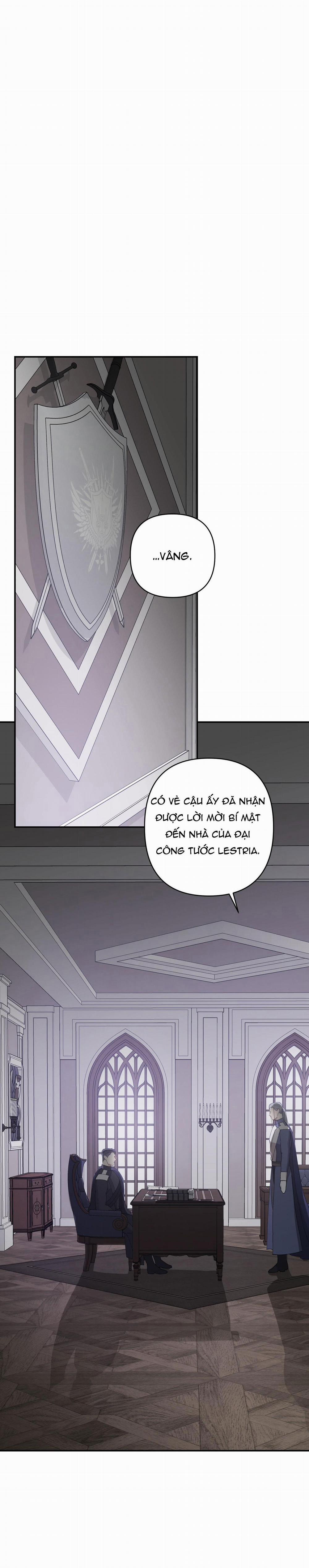 Đóa Hoa Của Mặt Trời 43 trang 50