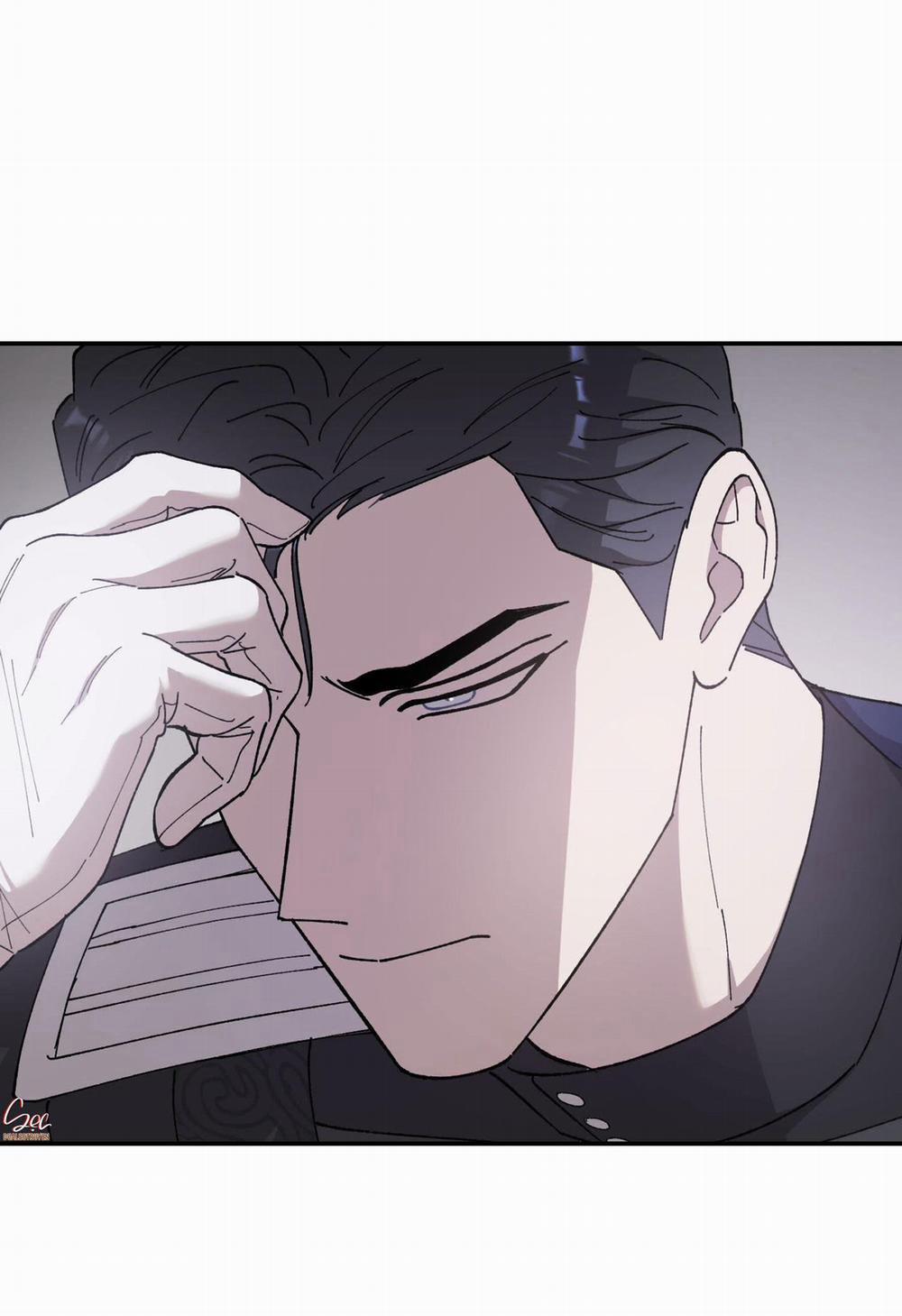 Đóa Hoa Của Mặt Trời 43 trang 51