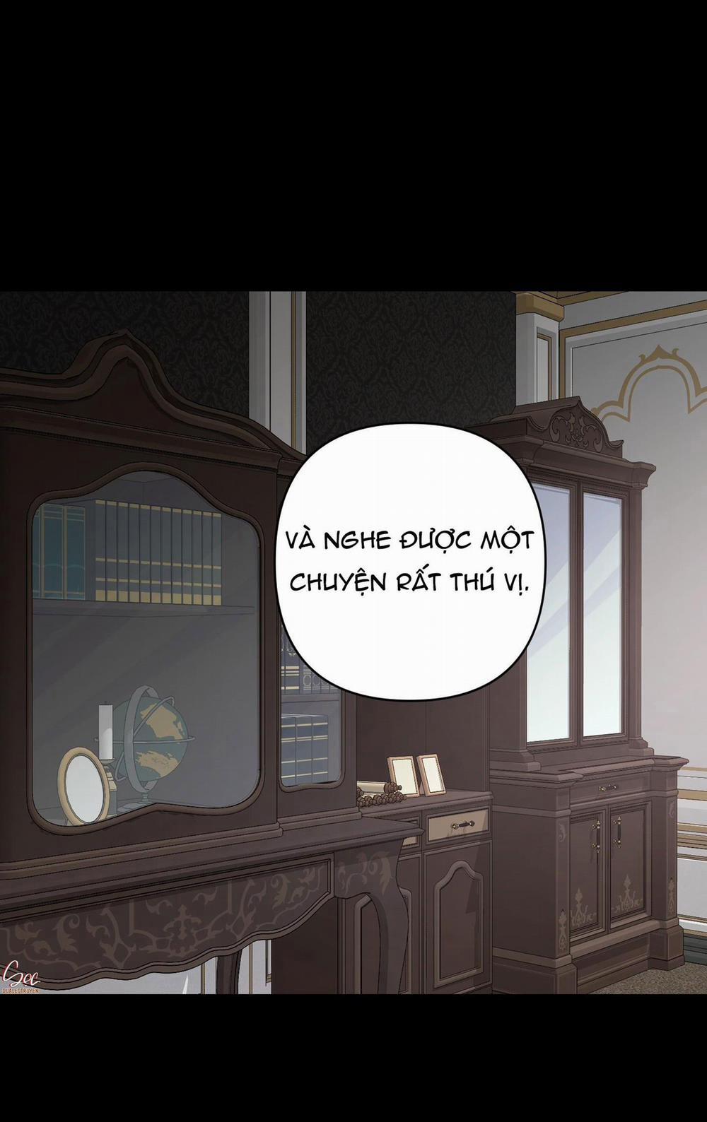 Đóa Hoa Của Mặt Trời 43 trang 54