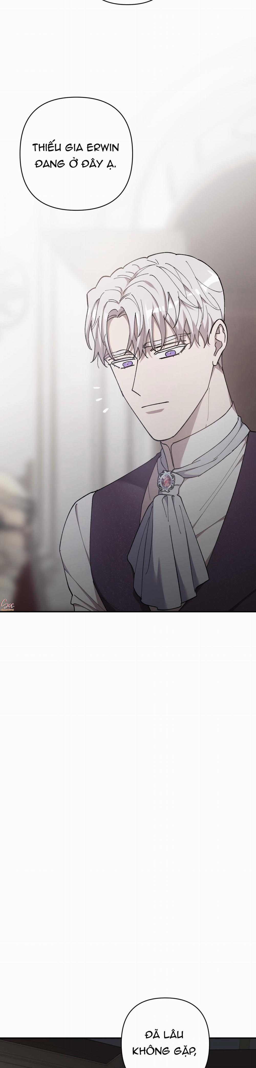 Đóa Hoa Của Mặt Trời 44 trang 3