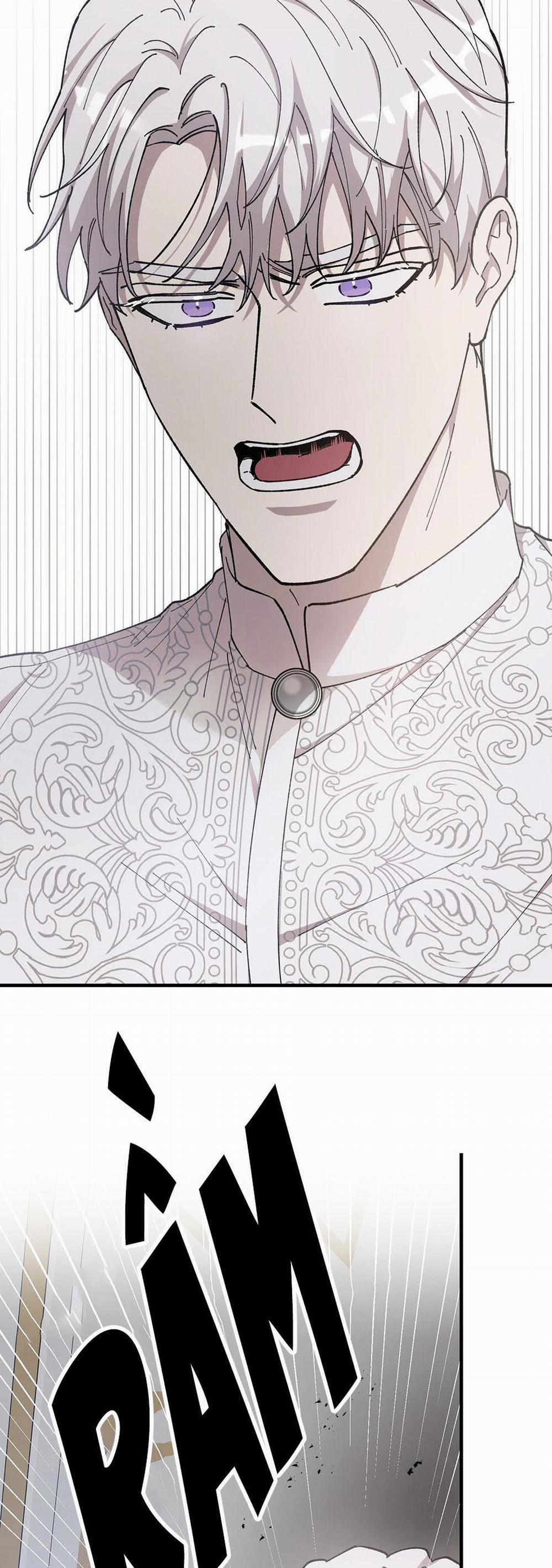 Đóa Hoa Của Mặt Trời 45 trang 13