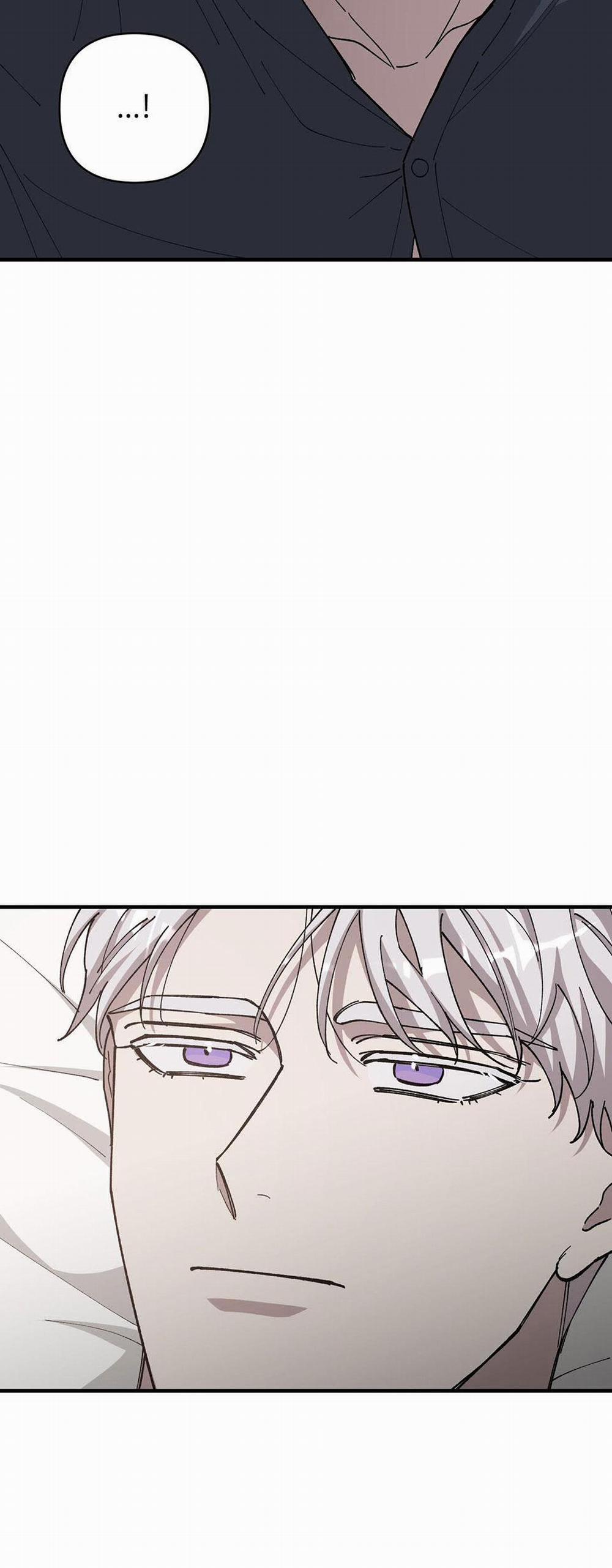 Đóa Hoa Của Mặt Trời 45 trang 34