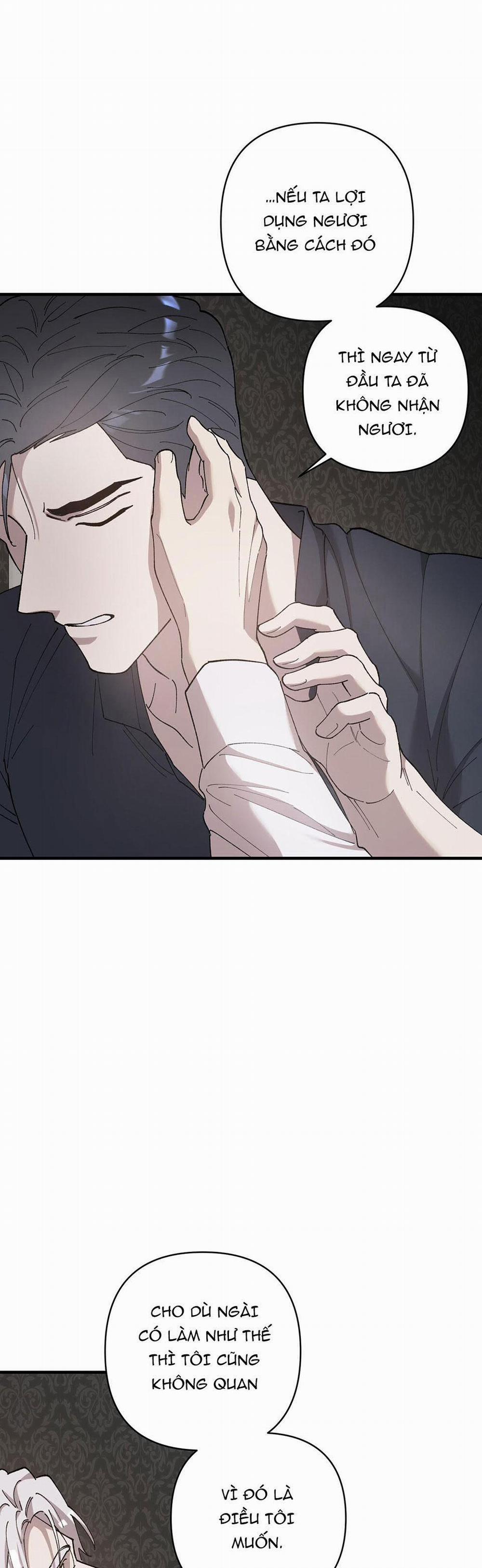 Đóa Hoa Của Mặt Trời 45 trang 41