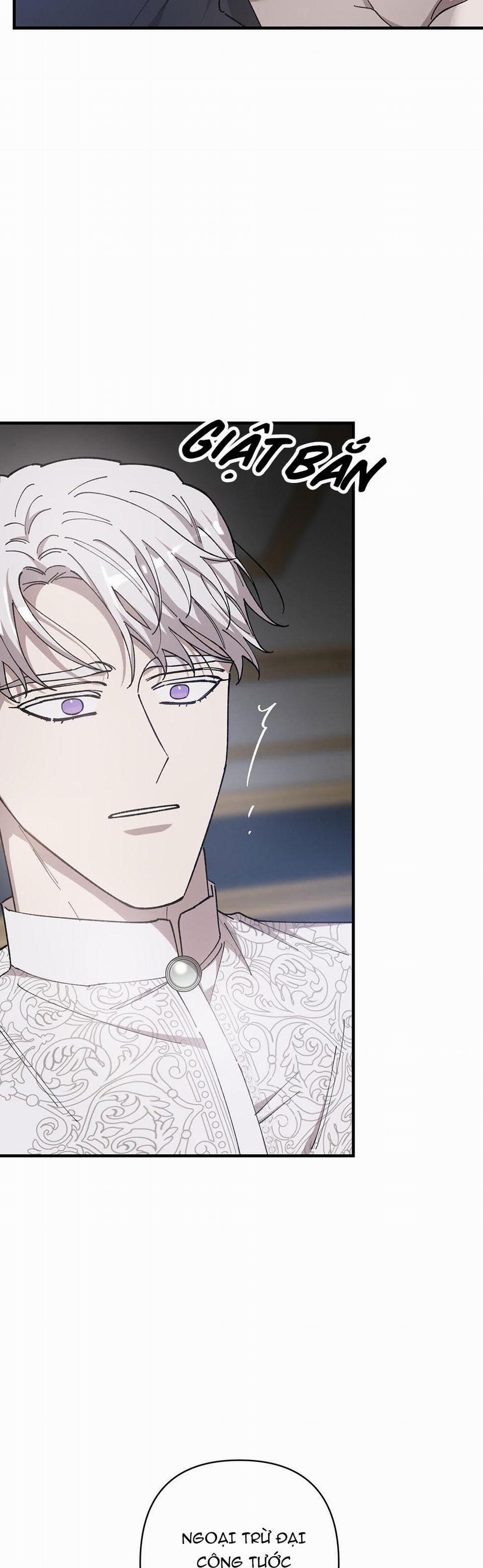 Đóa Hoa Của Mặt Trời 45 trang 5