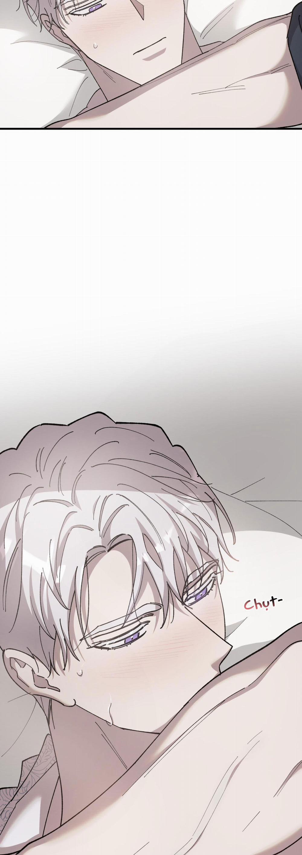 Đóa Hoa Của Mặt Trời 46 trang 14