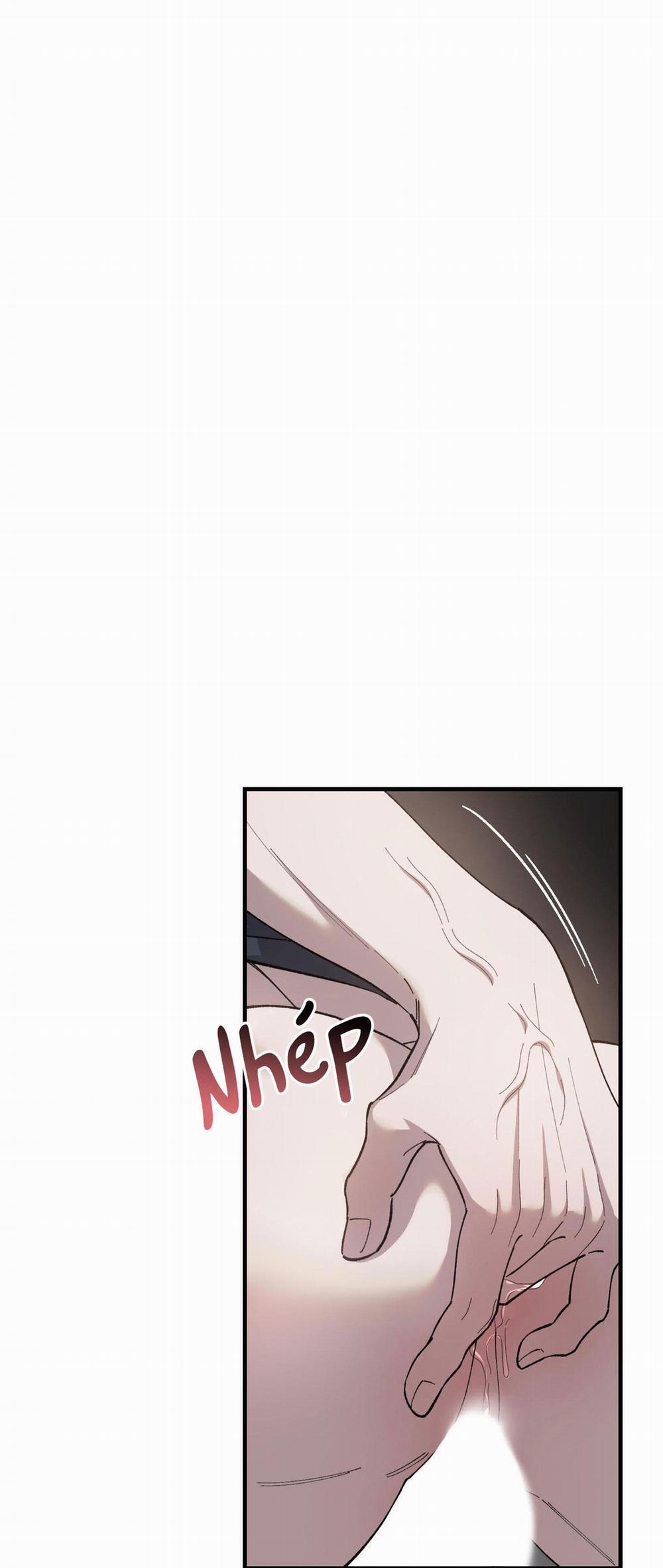 Đóa Hoa Của Mặt Trời 46 trang 2