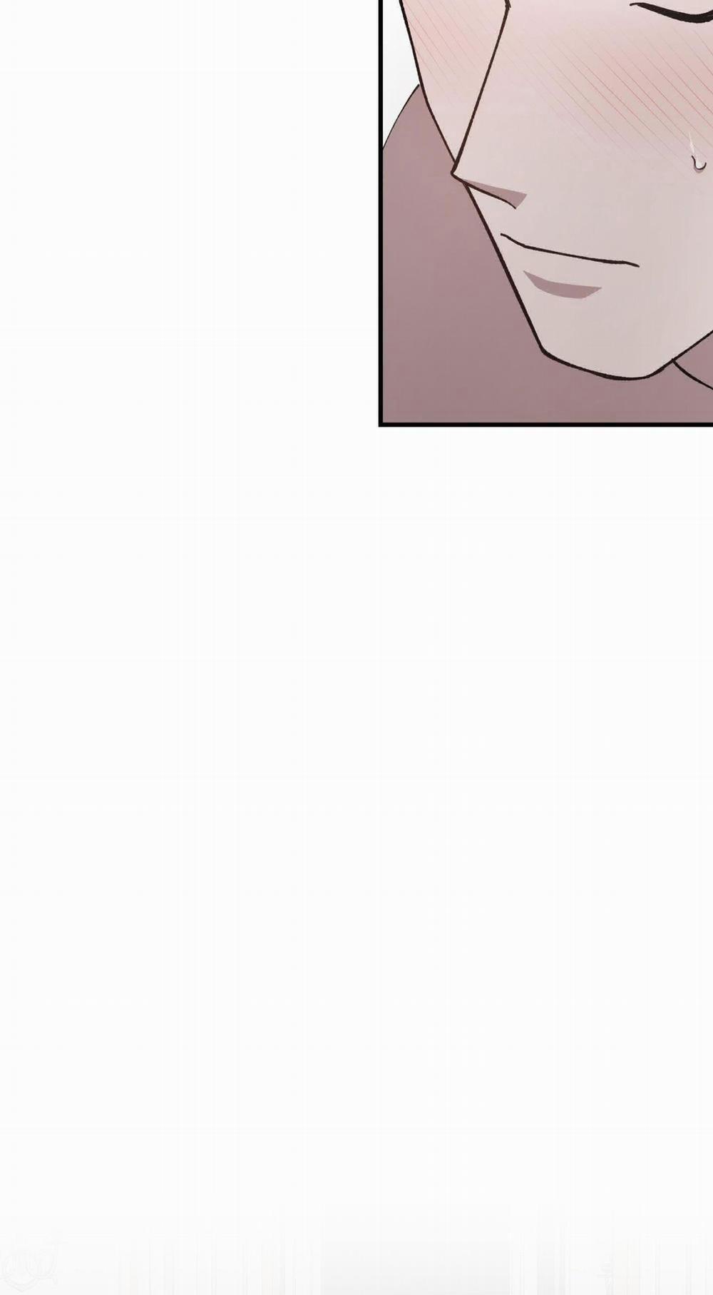 Đóa Hoa Của Mặt Trời 46 trang 32