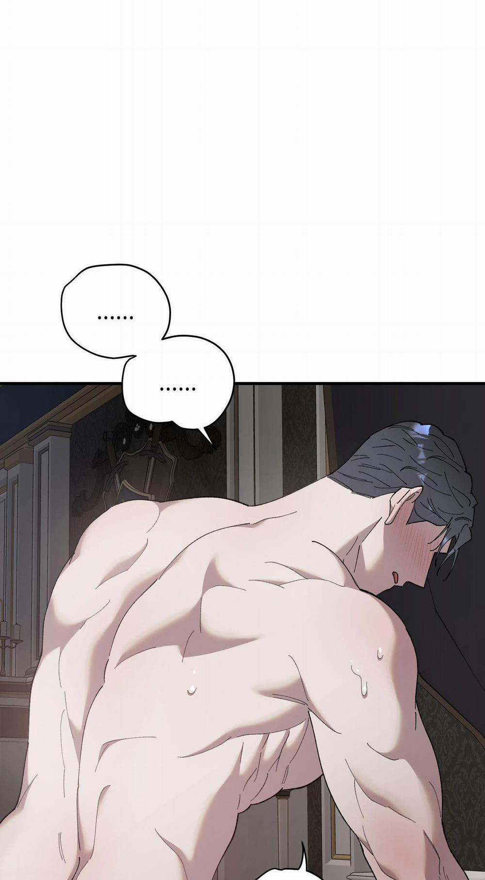 Đóa Hoa Của Mặt Trời 46 trang 48