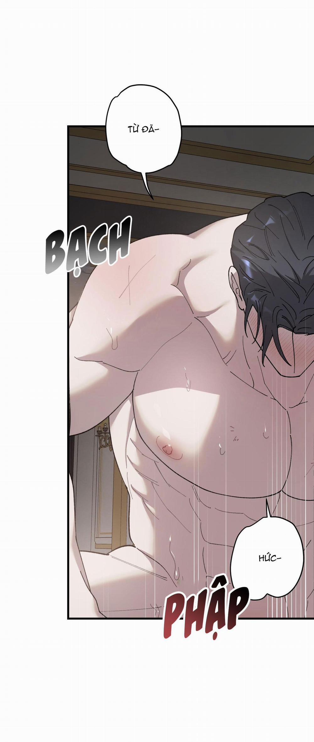 Đóa Hoa Của Mặt Trời 46 trang 50