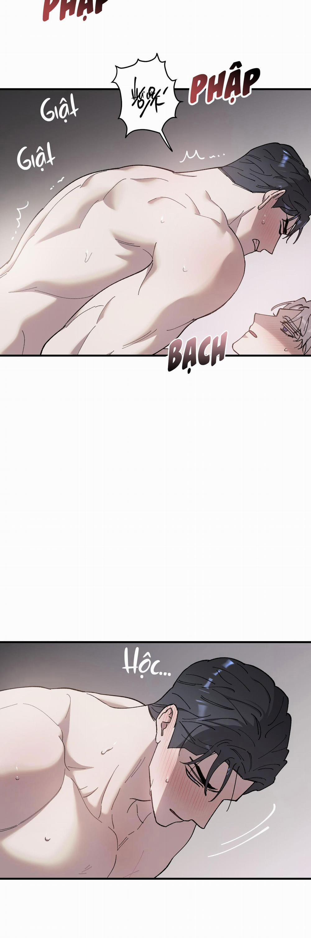 Đóa Hoa Của Mặt Trời 46 trang 52