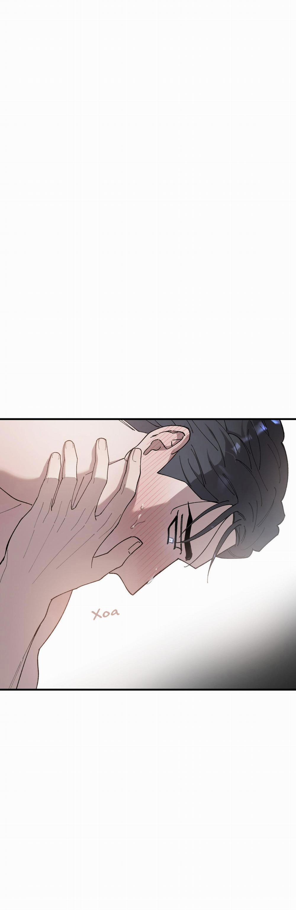 Đóa Hoa Của Mặt Trời 46 trang 53