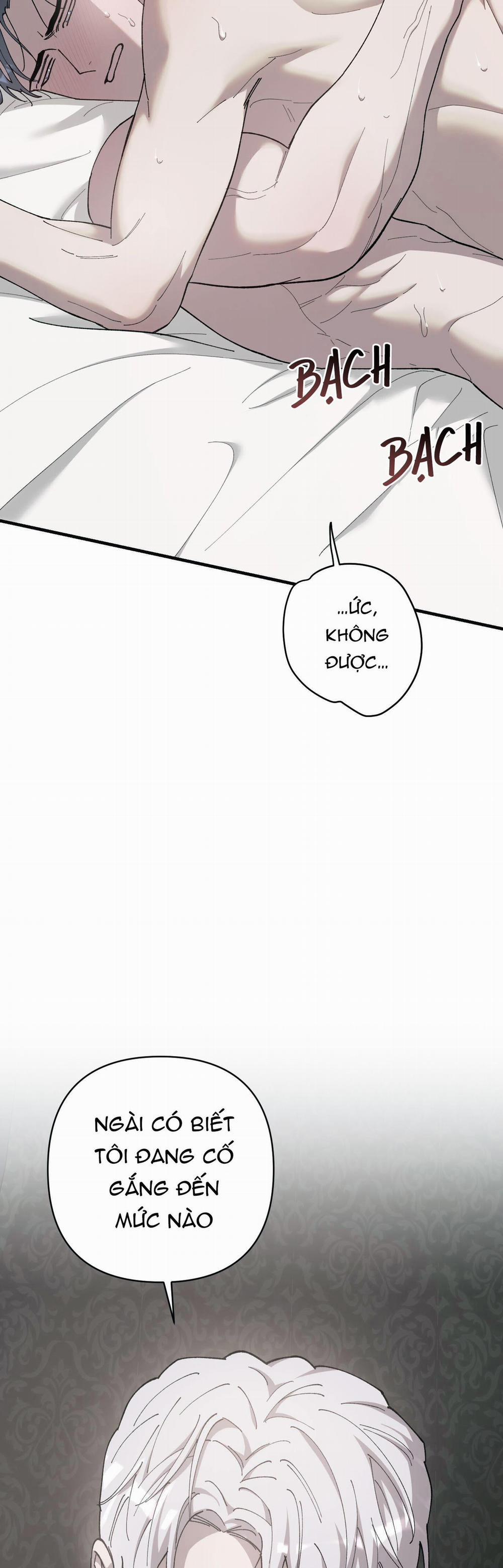 Đóa Hoa Của Mặt Trời 47 trang 13