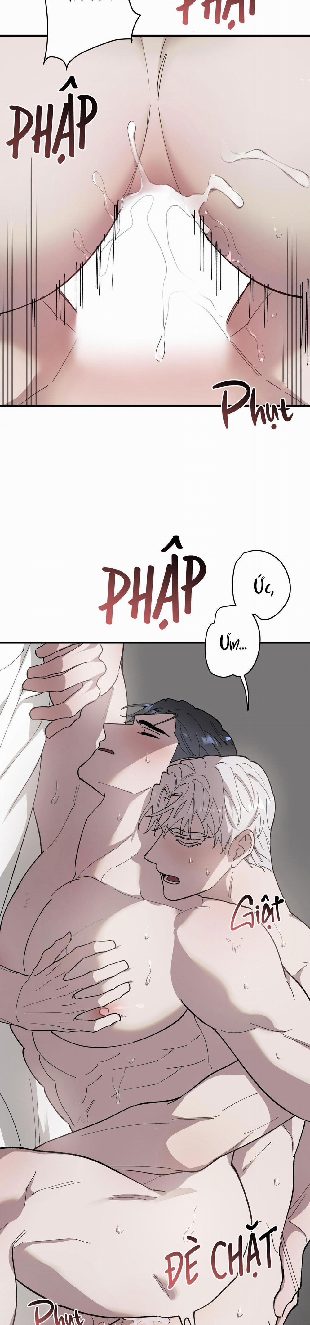 Đóa Hoa Của Mặt Trời 47 trang 44