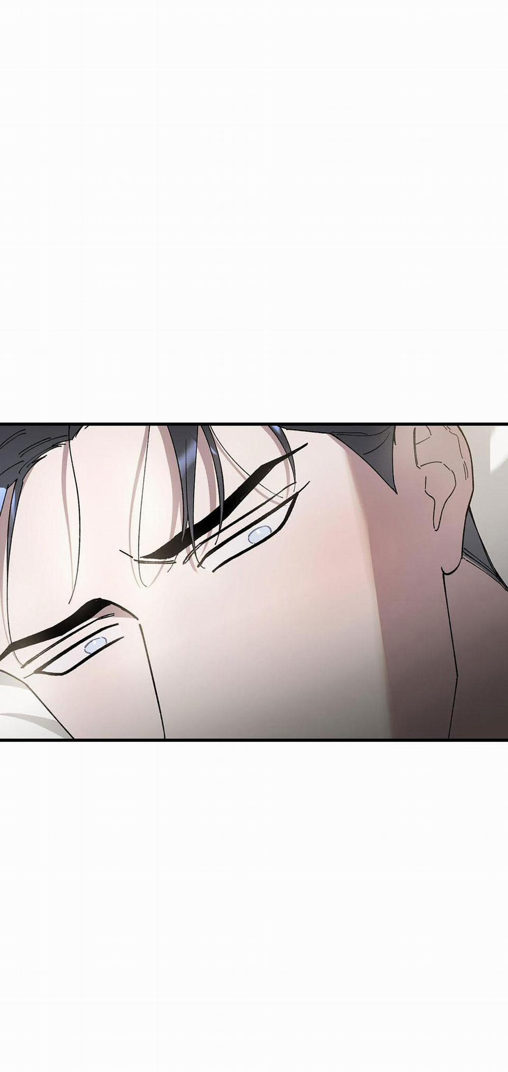 Đóa Hoa Của Mặt Trời 48 trang 15