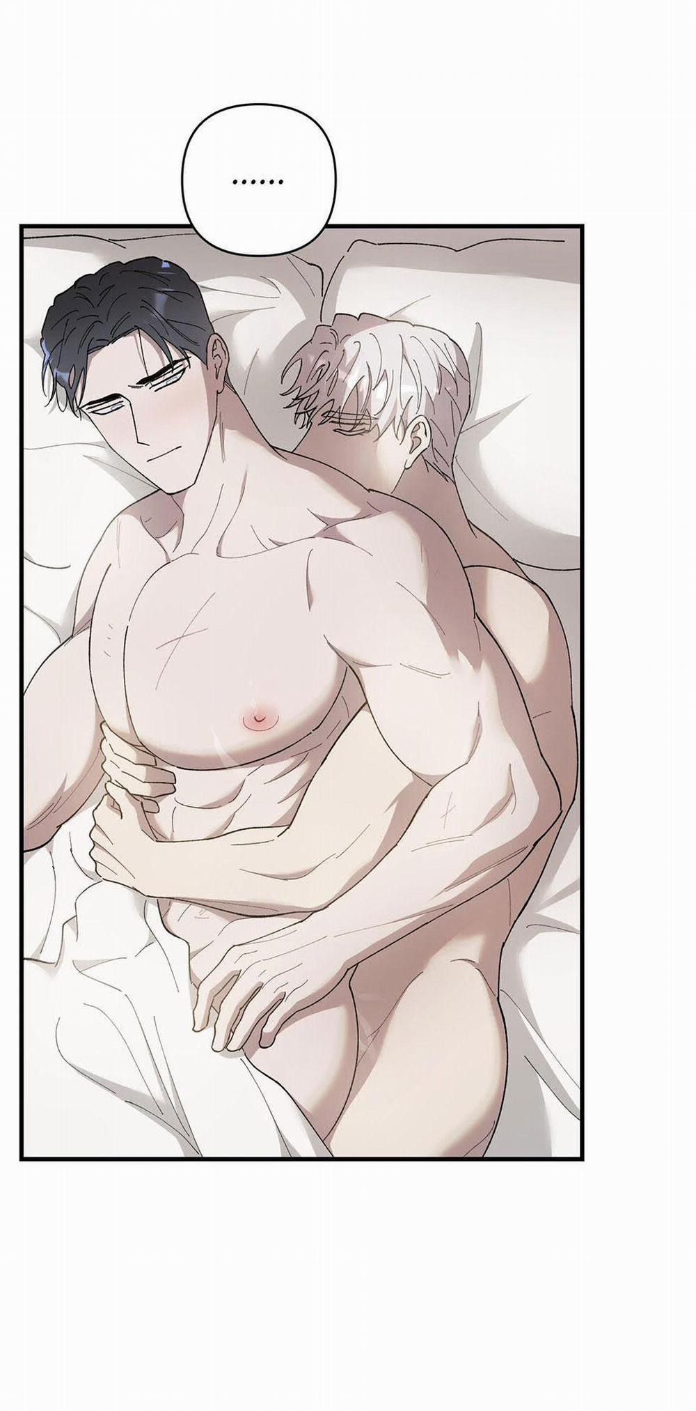 Đóa Hoa Của Mặt Trời 48 trang 16