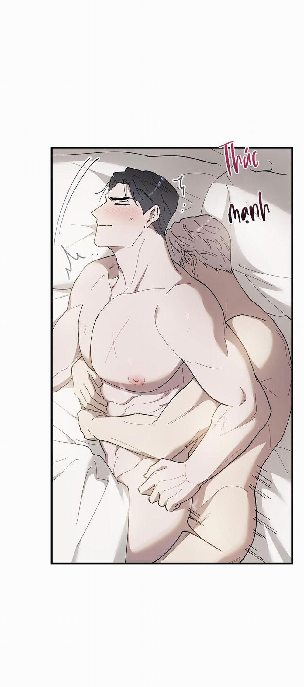 Đóa Hoa Của Mặt Trời 48 trang 17