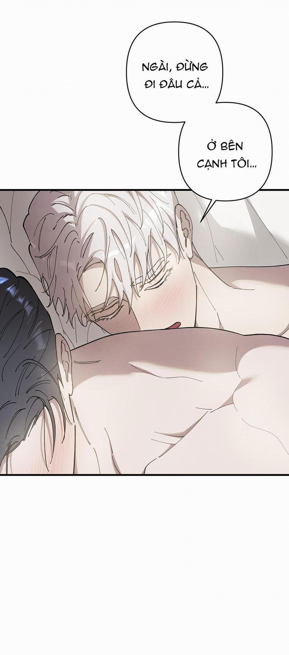 Đóa Hoa Của Mặt Trời 48 trang 19