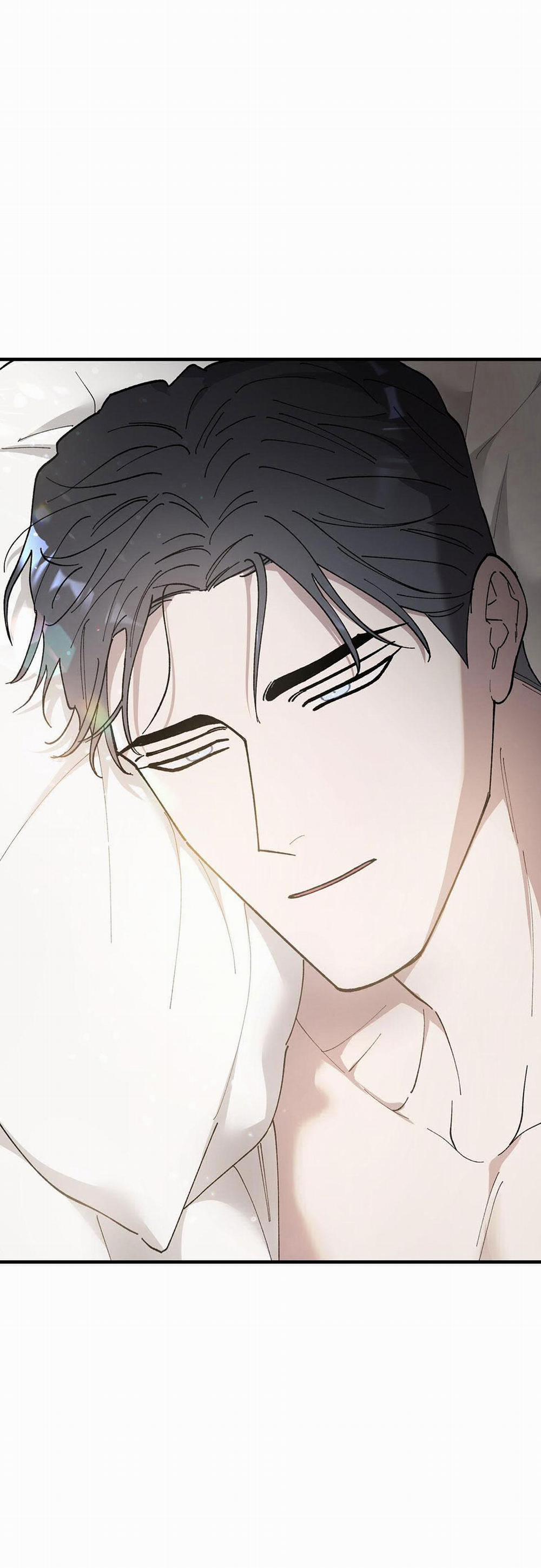 Đóa Hoa Của Mặt Trời 48 trang 2