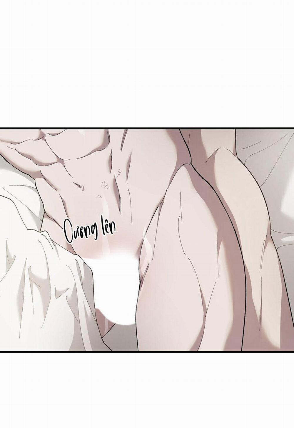 Đóa Hoa Của Mặt Trời 48 trang 22