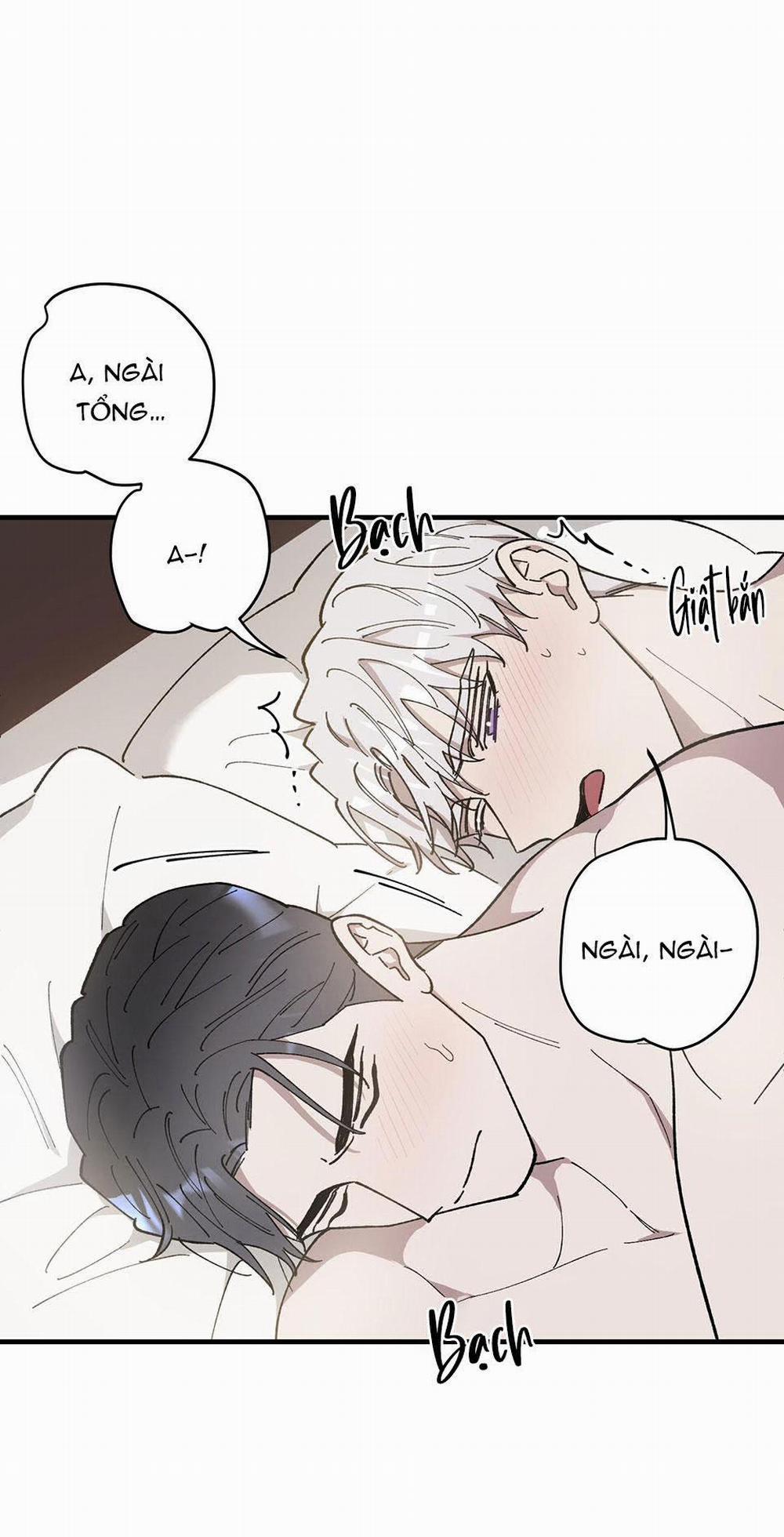 Đóa Hoa Của Mặt Trời 48 trang 31