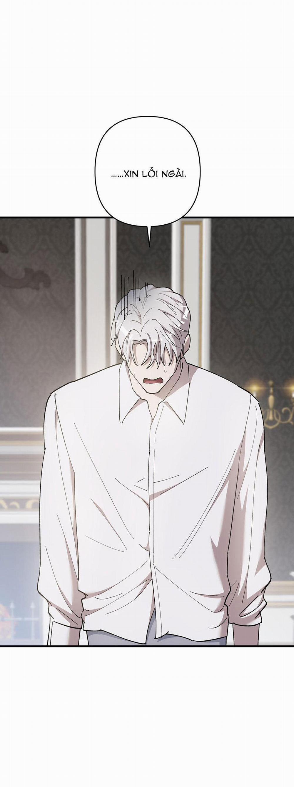 Đóa Hoa Của Mặt Trời 48 trang 34