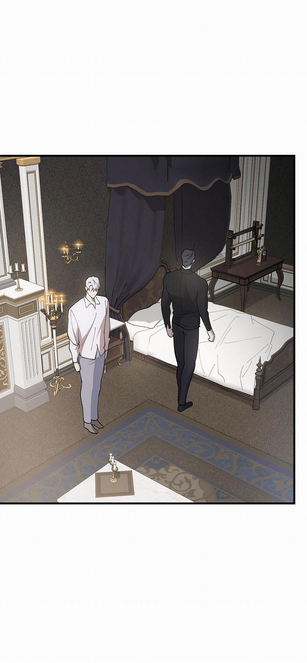 Đóa Hoa Của Mặt Trời 48 trang 35