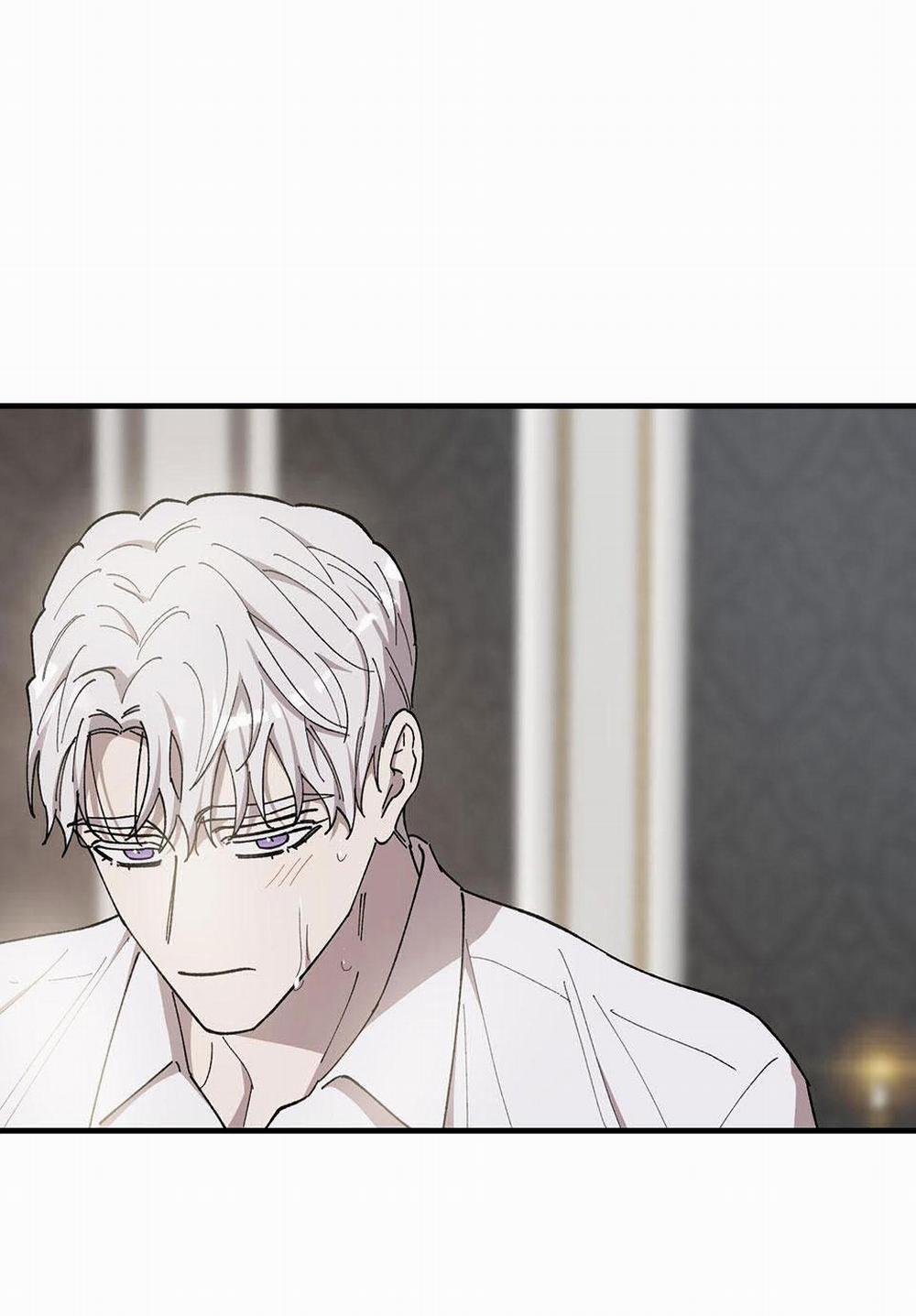 Đóa Hoa Của Mặt Trời 48 trang 36