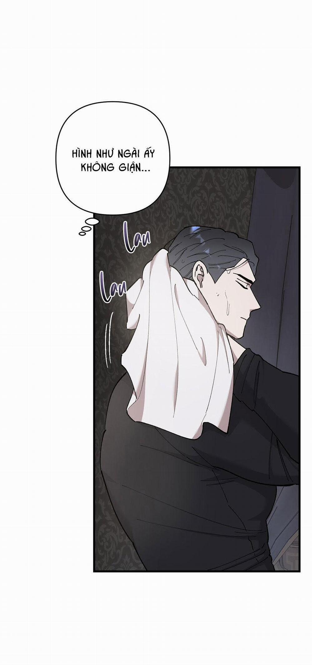 Đóa Hoa Của Mặt Trời 48 trang 37