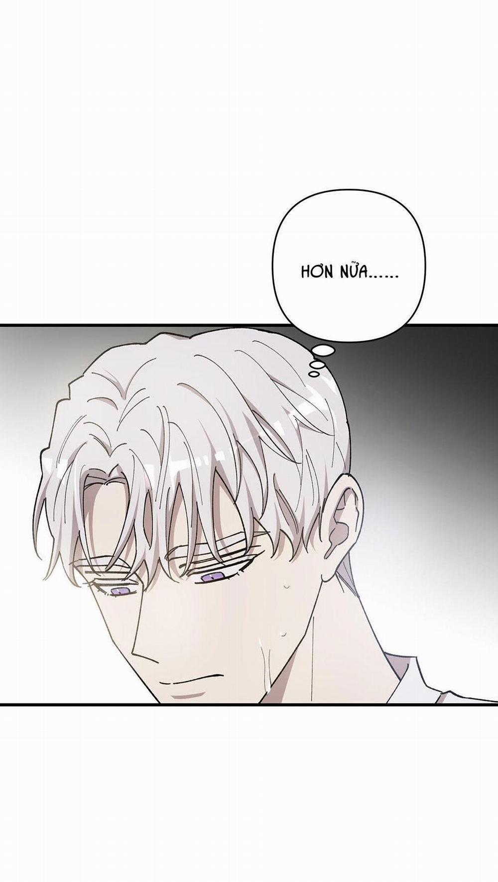 Đóa Hoa Của Mặt Trời 48 trang 38