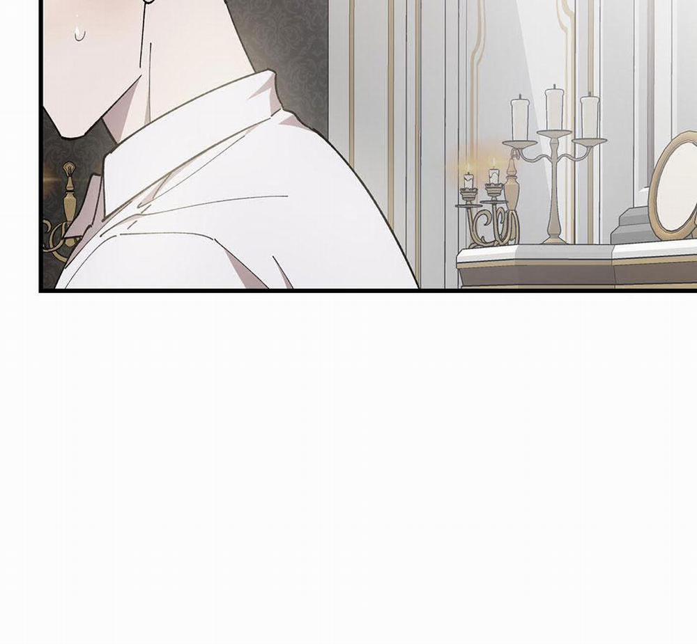 Đóa Hoa Của Mặt Trời 48 trang 40