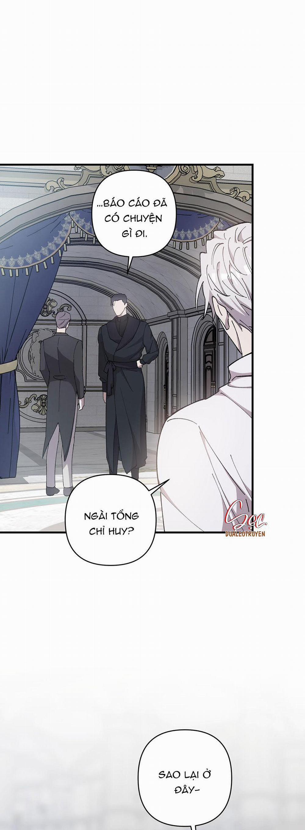 Đóa Hoa Của Mặt Trời 48 trang 56