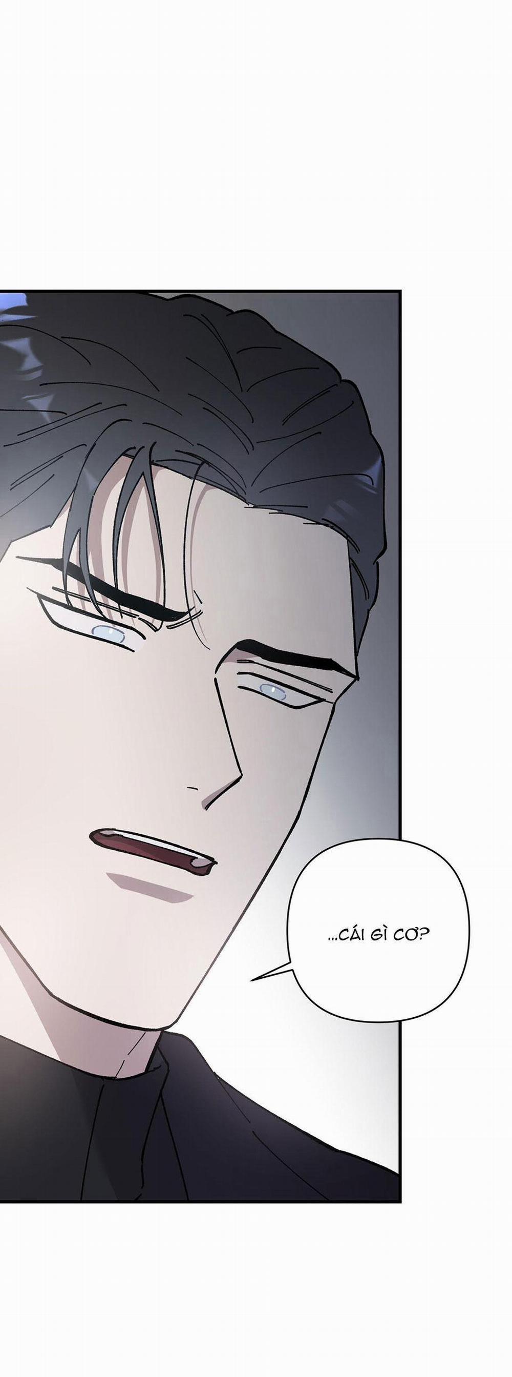 Đóa Hoa Của Mặt Trời 48 trang 58