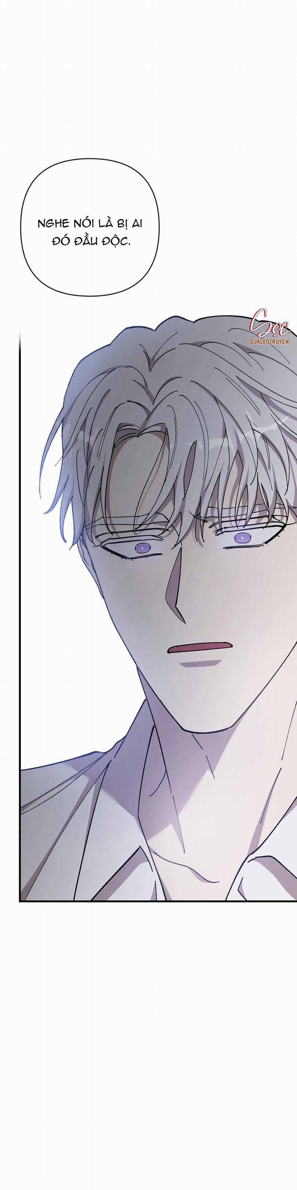 Đóa Hoa Của Mặt Trời 48 trang 59