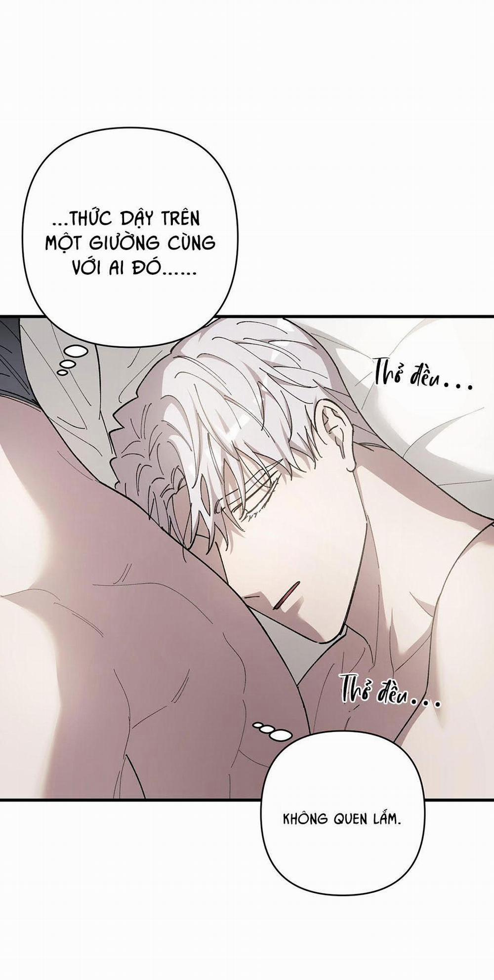 Đóa Hoa Của Mặt Trời 48 trang 7