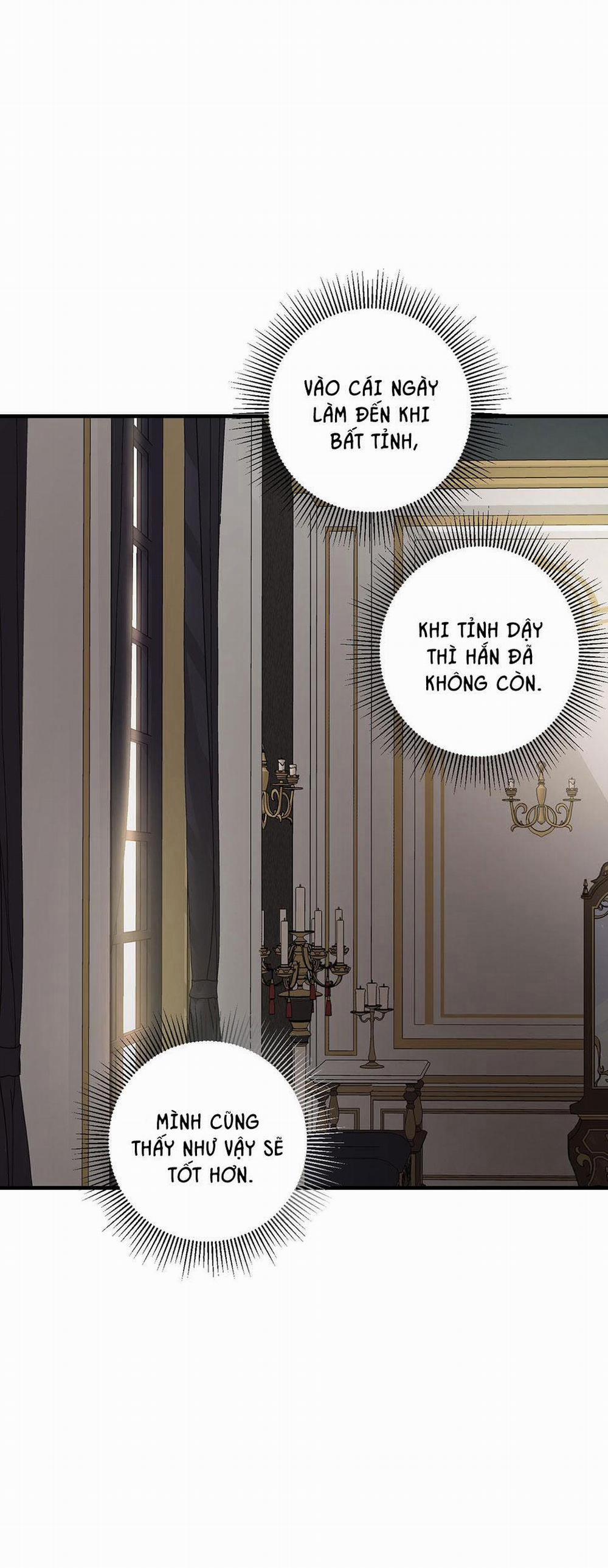 Đóa Hoa Của Mặt Trời 48 trang 9