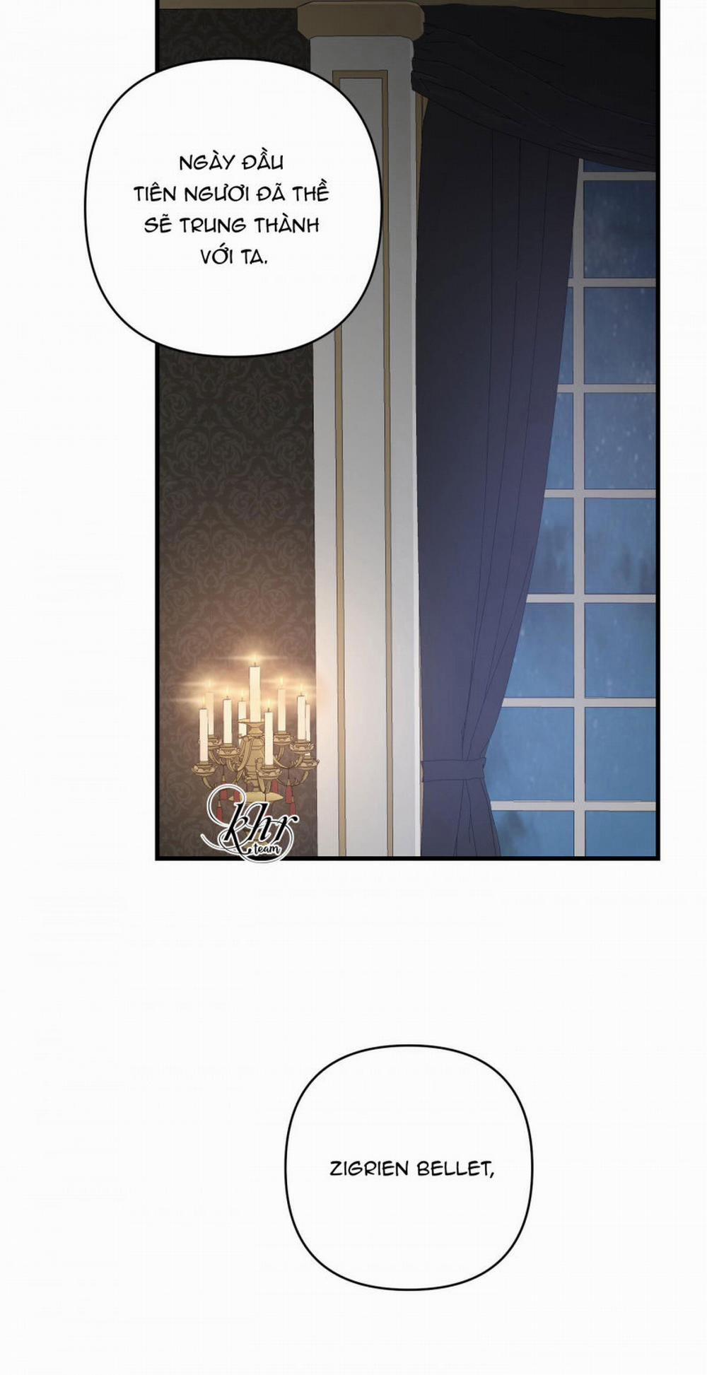 Đóa Hoa Của Mặt Trời 5 trang 25