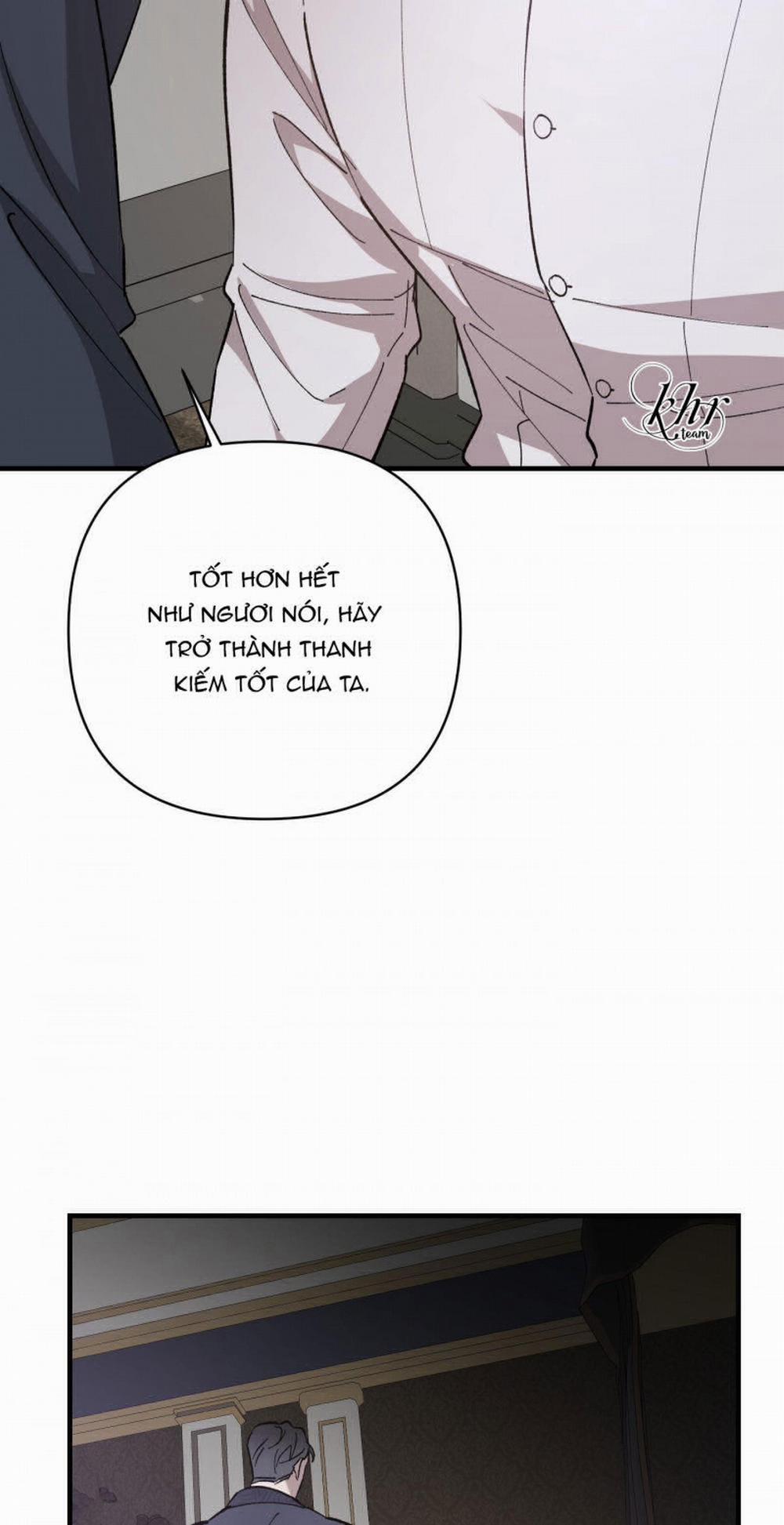 Đóa Hoa Của Mặt Trời 5 trang 29