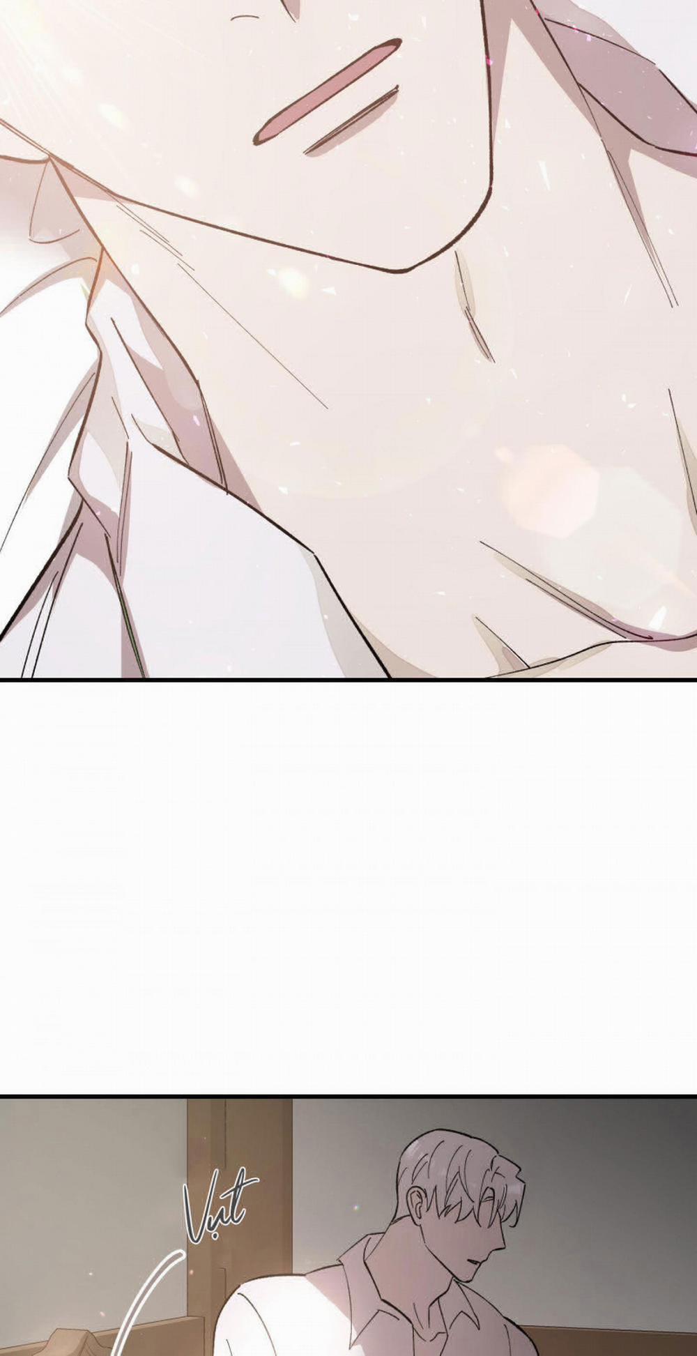 Đóa Hoa Của Mặt Trời 5 trang 38